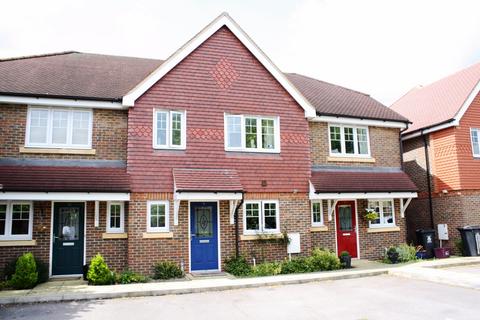 undefined, Willow Close MAIDENHEAD Berkshire