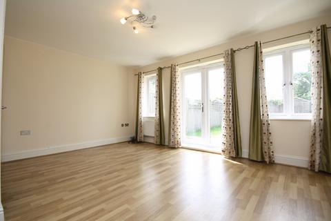 undefined, Willow Close MAIDENHEAD Berkshire