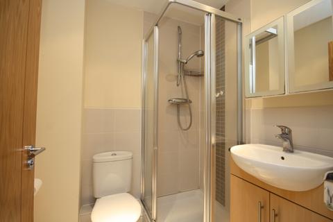 undefined, Willow Close MAIDENHEAD Berkshire