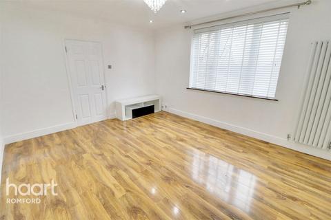 undefined, Broseley Road, Romford