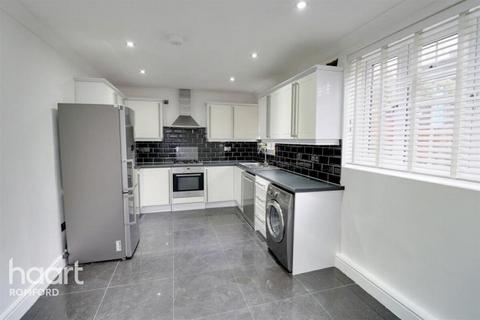 undefined, Broseley Road, Romford