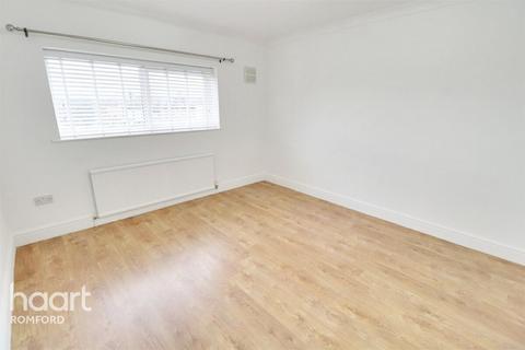 undefined, Broseley Road, Romford