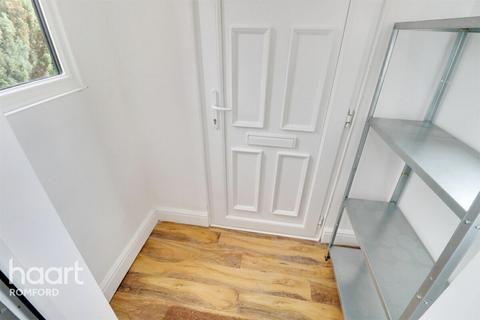 undefined, Broseley Road, Romford