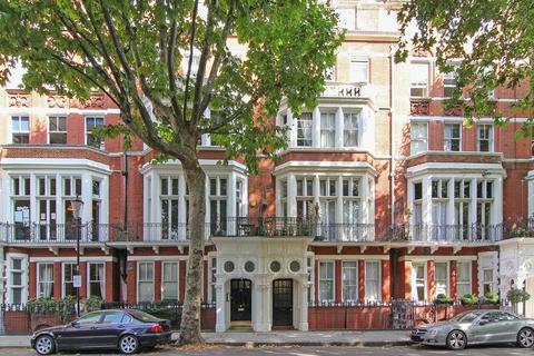 2 bedroom apartment to rent, Collingham Gardens, South Kensington, London, SW5
