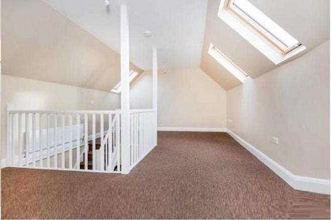 2 bedroom apartment to rent, Essex House, 1 Harold Court Road,, ROMFORD