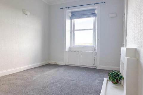 1 bedroom flat to rent, Westfield Road, Gorgie, Edinburgh, EH11