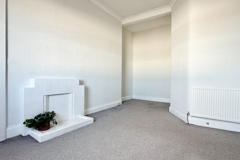 1 bedroom flat to rent, Westfield Road, Gorgie, Edinburgh, EH11