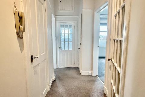 1 bedroom flat to rent, Westfield Road, Gorgie, Edinburgh, EH11