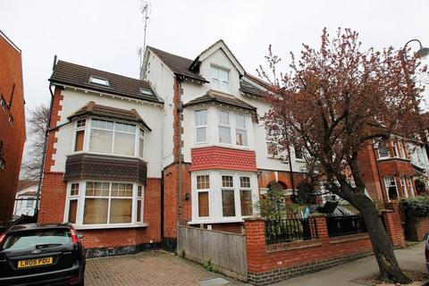 1 bedroom flat to rent, Mulgrave Road, Croydon