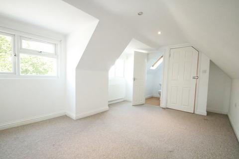 1 bedroom flat to rent, Mulgrave Road, Croydon