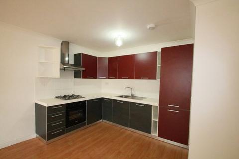 1 bedroom flat to rent, Mulgrave Road, Croydon