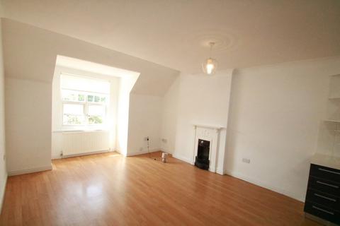 1 bedroom flat to rent, Mulgrave Road, Croydon