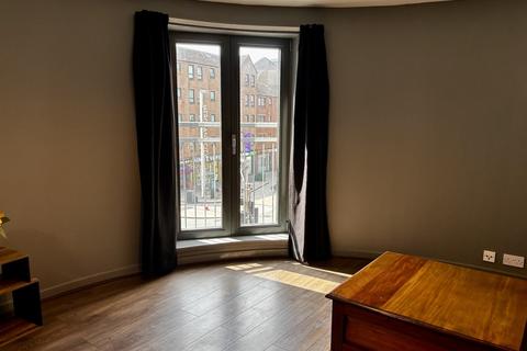 1 bedroom flat to rent, Blackfriars Road, Merchant City G1