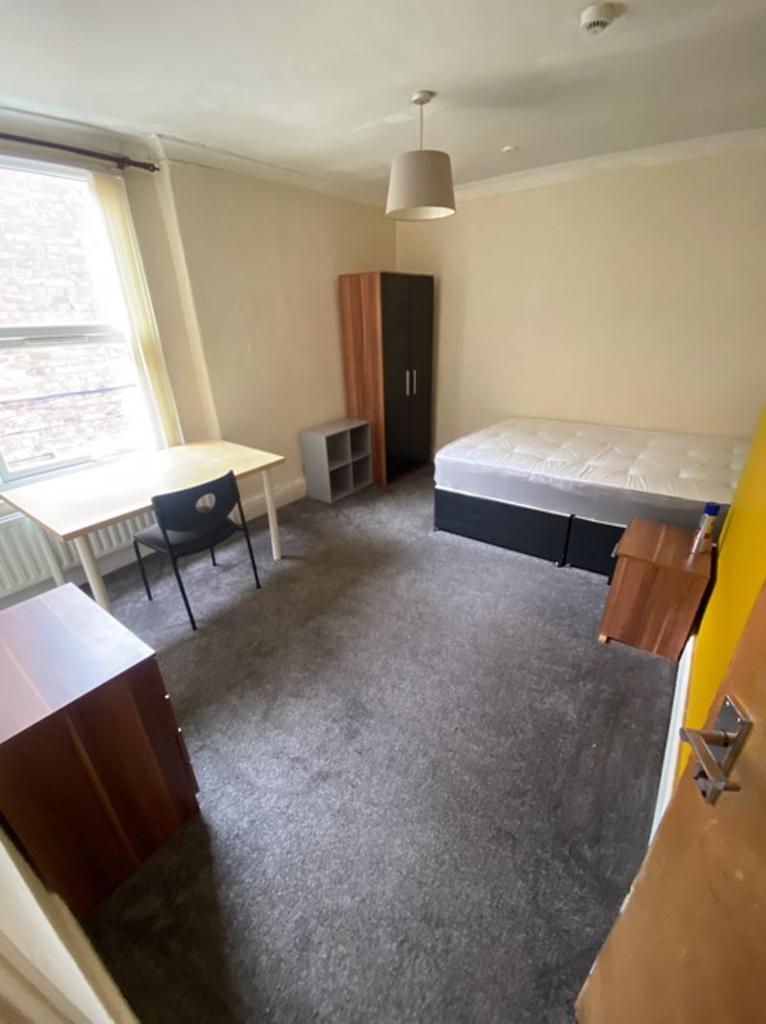 Room 1