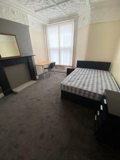 undefined, 6 Bed Student Property Available 2026/2027