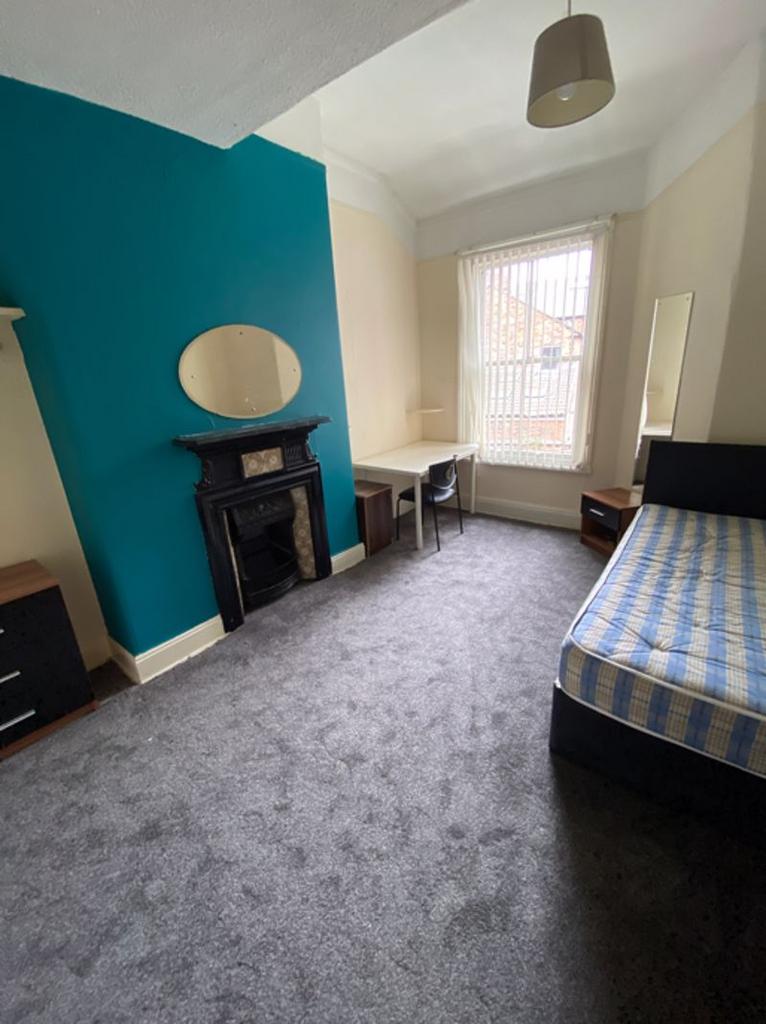 Room 6