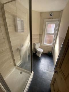 undefined, 6 Bed Student Property Available 2026/2027