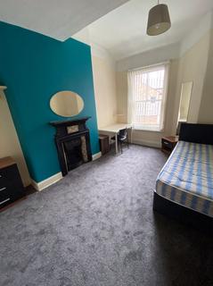 undefined, 6 Bed Student Property Available 2026/2027