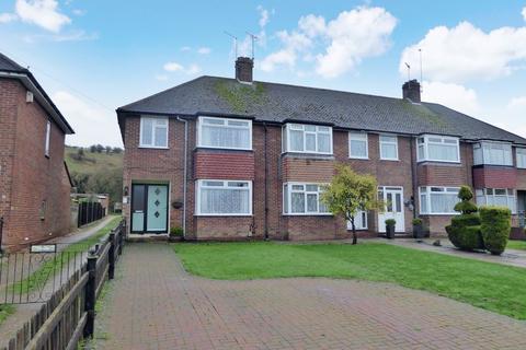 3 Bedroom End Of Terrace House For Sale Jeans Way Dunstable 3 Bedroom End Of Terrace House For Sale Jeans Way Dunstable