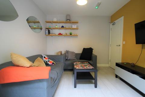 1 bedroom in a house share to rent, Long Lane, Oxford