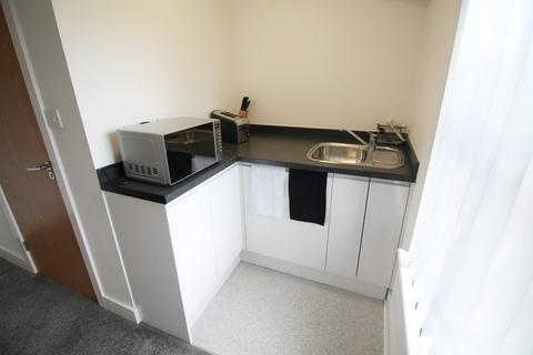 undefined, Studio, Victoria Road, Widnes