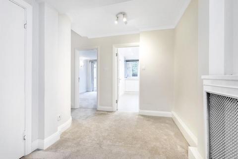 4 bedroom terraced house for sale, St Mary Abbots Terrace, London, W14