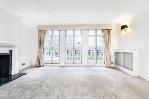 undefined, St Mary Abbots Terrace, London, W14