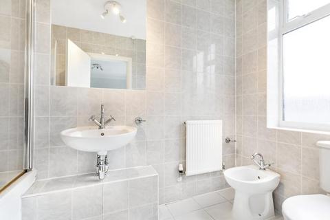 4 bedroom terraced house for sale, St Mary Abbots Terrace, London, W14