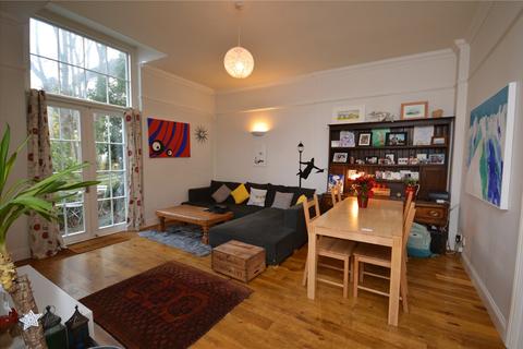 2 bedroom end of terrace house to rent - St Peter Street, Winchester, Hampshire, SO23