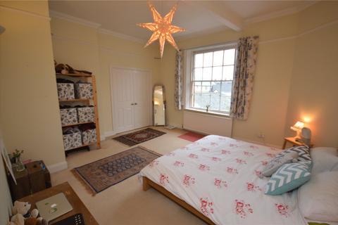 2 bedroom end of terrace house to rent - St Peter Street, Winchester, Hampshire, SO23