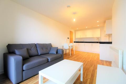 1 Bed Flats For In Leeds Latest Apartments Onthemarket 1 Bedroom Apartment For X1 Aire Leeds