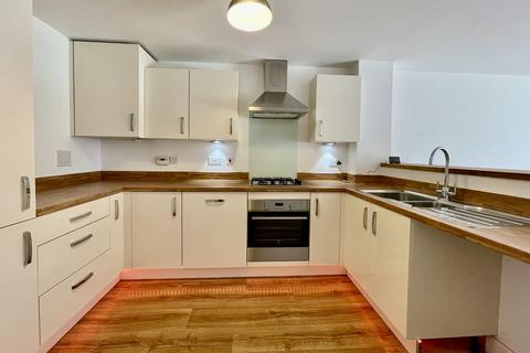 undefined, Greengage Road, Cotgrave, Nottingham, NG12 3SY