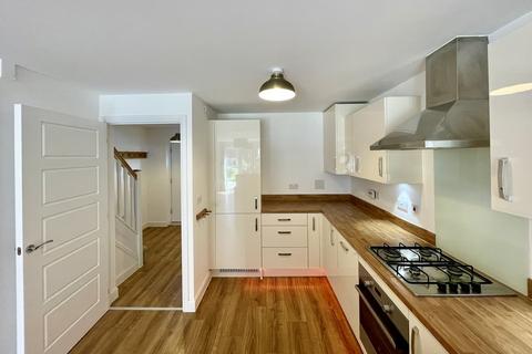 undefined, Greengage Road, Cotgrave, Nottingham, NG12 3SY