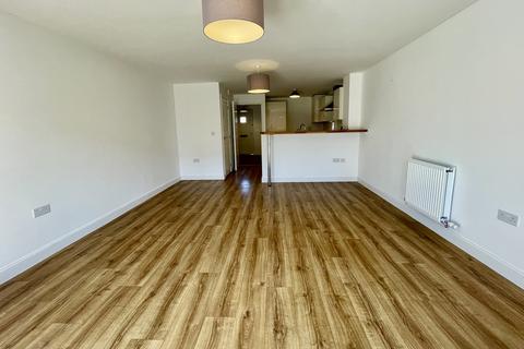 undefined, Greengage Road, Cotgrave, Nottingham, NG12 3SY