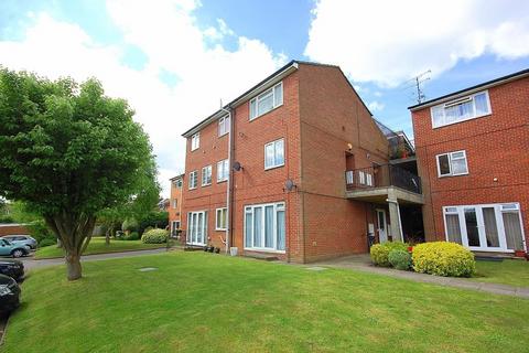 undefined, Strafford Court, Pondcroft Road