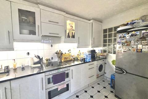 undefined, Strafford Court, Pondcroft Road