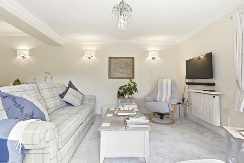 2 bedroom apartment for sale, Virginia Water, Surrey