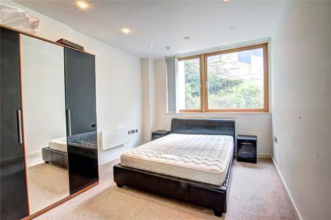 2 bedroom apartment to rent - Quayside Lofts, 62 The Close, Newcastle upon Tyne, Tyne and Wear, NE1