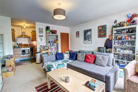 1 bedroom apartment to rent, Cameronian Square, Worsdell Drive, Gateshead, NE8