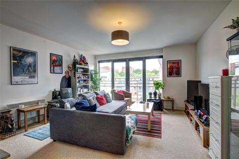1 bedroom apartment to rent, Cameronian Square, Worsdell Drive, Gateshead, NE8