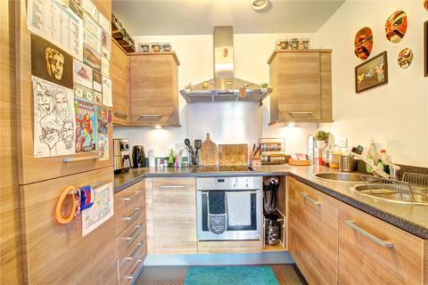 1 bedroom apartment to rent, Cameronian Square, Worsdell Drive, Gateshead, NE8