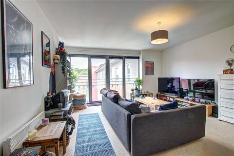 1 bedroom apartment to rent, Cameronian Square, Worsdell Drive, Gateshead, NE8
