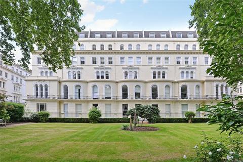 2 bedroom apartment to rent, Kensington Gardens Square, Bayswater, W2