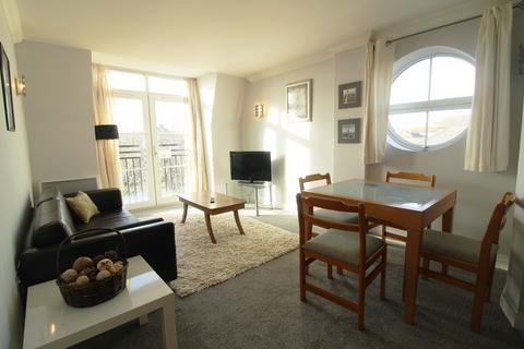 2 bedroom apartment to rent, Riverside House, Fobney Street, Reading, RG1