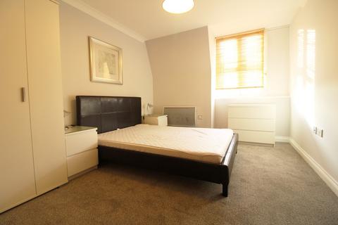 2 bedroom apartment to rent, Riverside House, Fobney Street, Reading, RG1