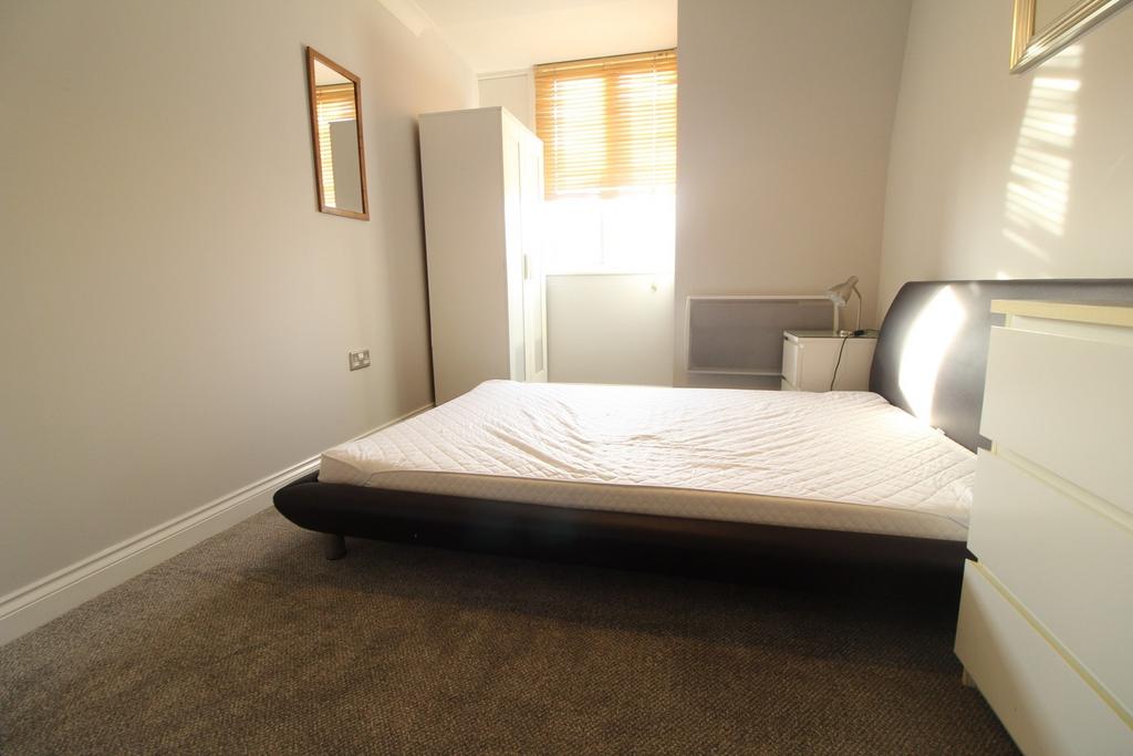 Bed2