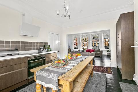 4 bedroom apartment for sale, Station Parade, Kew, Surrey, TW9