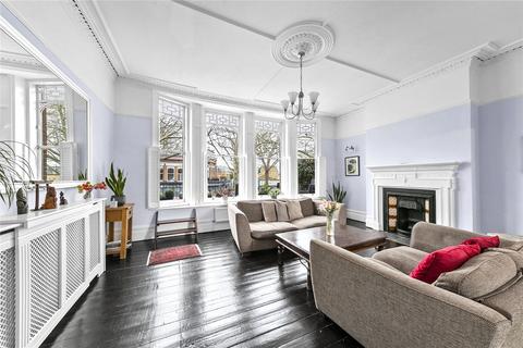 4 bedroom apartment for sale, Station Parade, Kew, Surrey, TW9