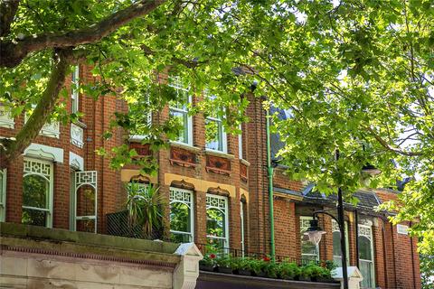 4 bedroom apartment for sale, Station Parade, Kew, Surrey, TW9