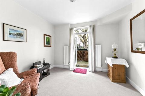 4a Station Parade, Richmond, TW9 3PZ